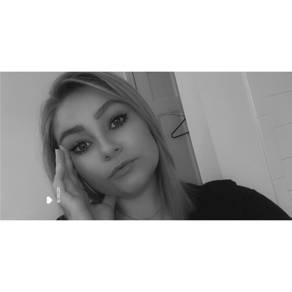 Meet your Posher, Kali - Picture 1 of 1